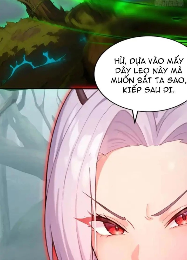 Thái Cổ Thập Hung: Người khác ngự thú ta ngự thú nương Chapter 82 - 64