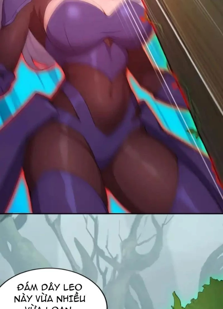 Thái Cổ Thập Hung: Người khác ngự thú ta ngự thú nương Chapter 82 - 68