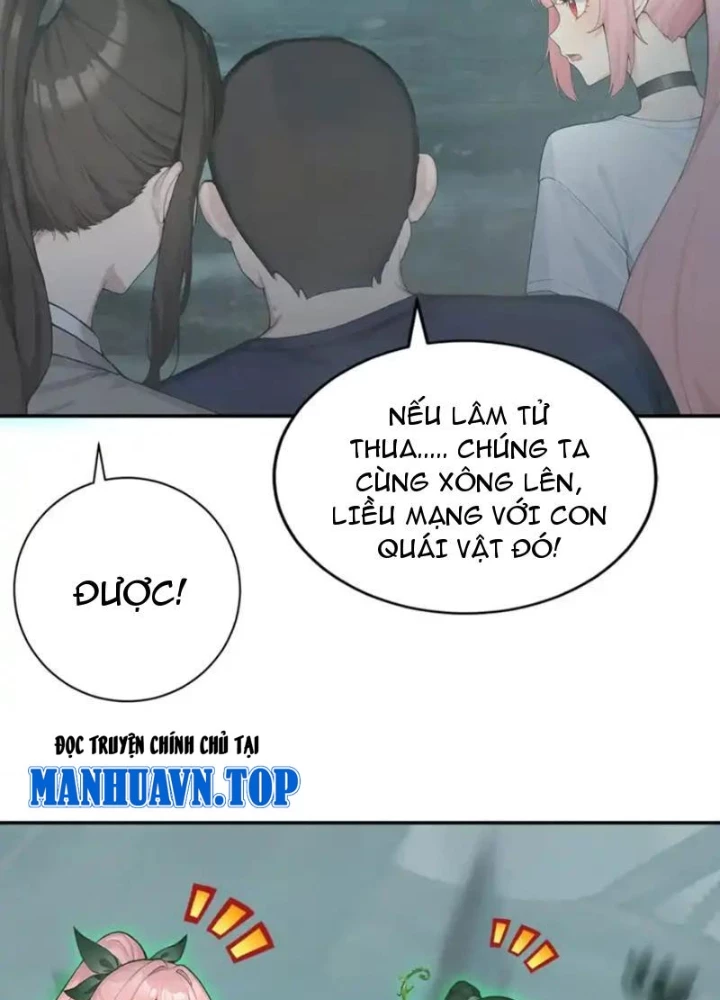 Thái Cổ Thập Hung: Người khác ngự thú ta ngự thú nương Chapter 82 - 76