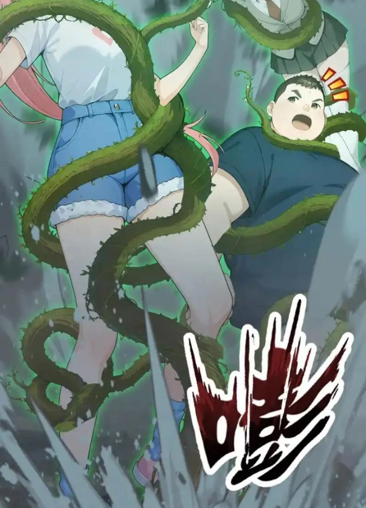 Thái Cổ Thập Hung: Người khác ngự thú ta ngự thú nương Chapter 82 - 78