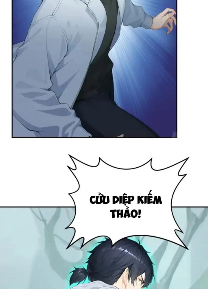 Thái Cổ Thập Hung: Người khác ngự thú ta ngự thú nương Chapter 82 - 84