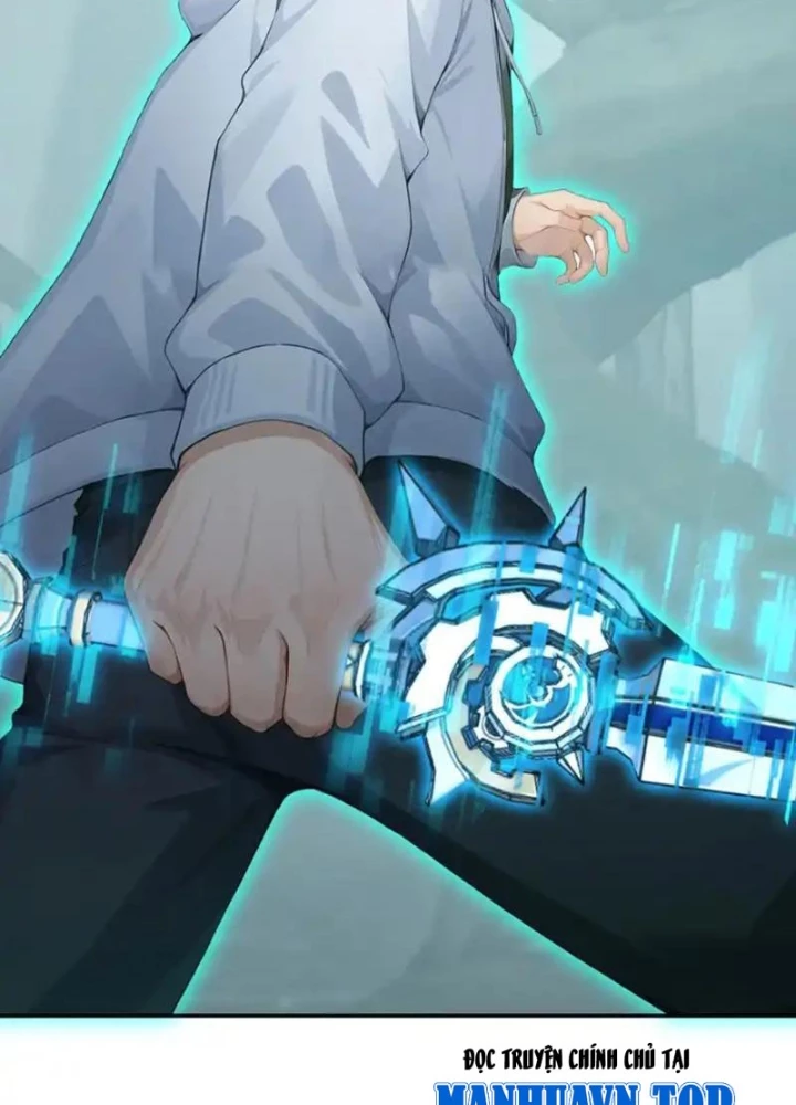 Thái Cổ Thập Hung: Người khác ngự thú ta ngự thú nương Chapter 82 - 86