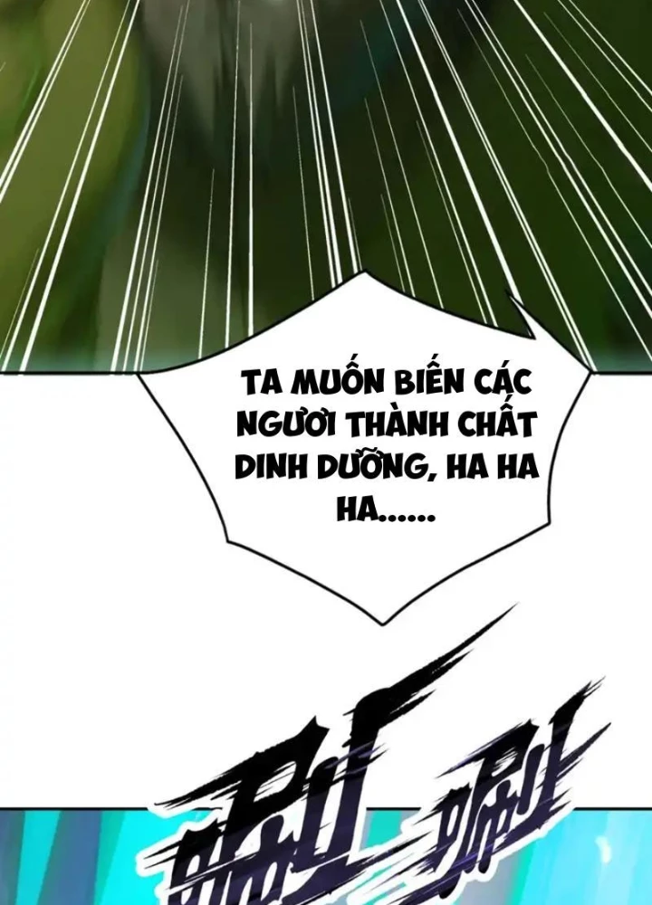 Thái Cổ Thập Hung: Người khác ngự thú ta ngự thú nương Chapter 82 - 90