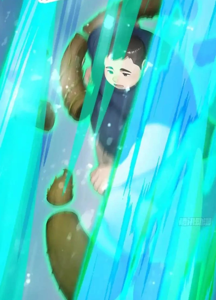 Thái Cổ Thập Hung: Người khác ngự thú ta ngự thú nương Chapter 82 - 92