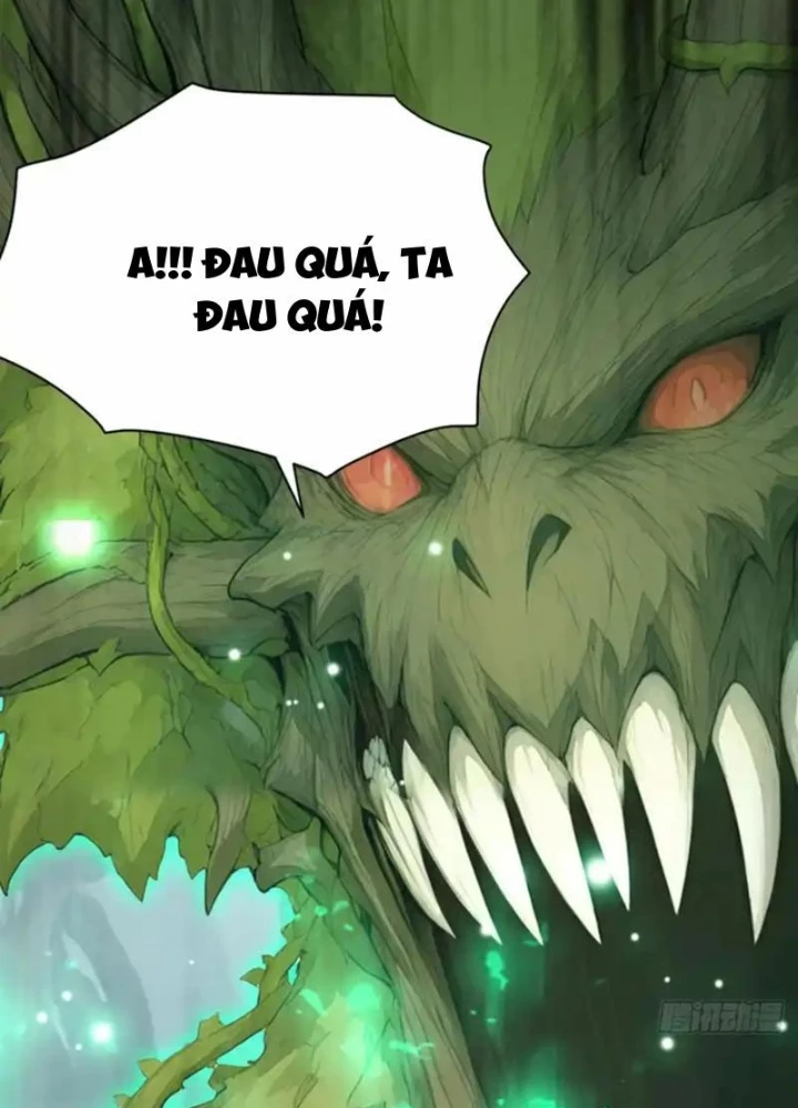 Thái Cổ Thập Hung: Người khác ngự thú ta ngự thú nương Chapter 82 - 94