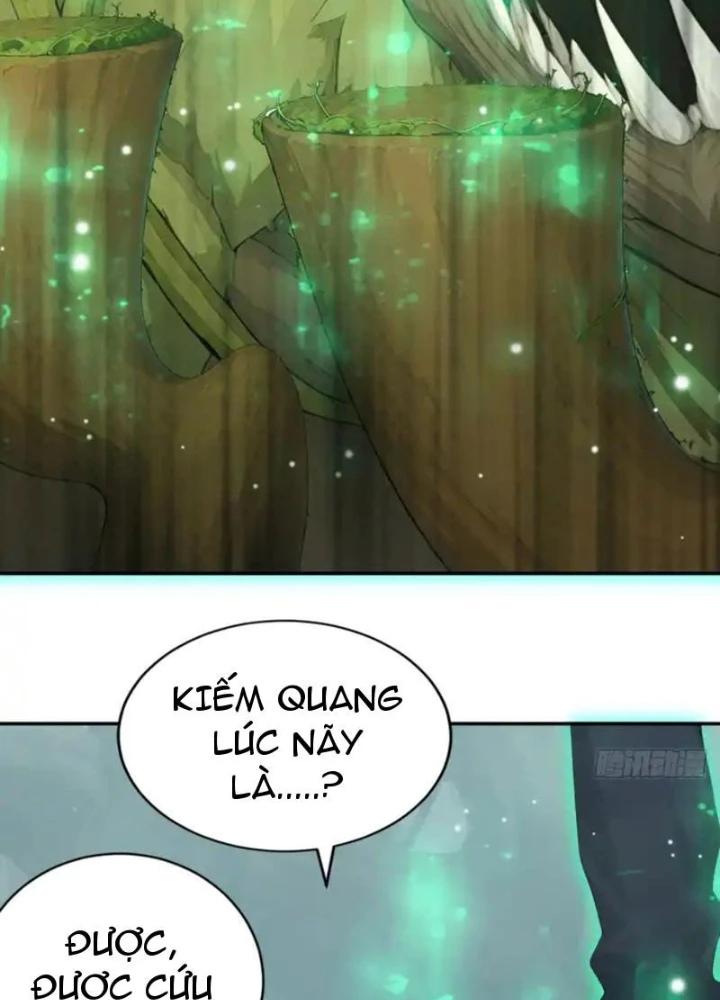 Thái Cổ Thập Hung: Người khác ngự thú ta ngự thú nương Chapter 82 - 96