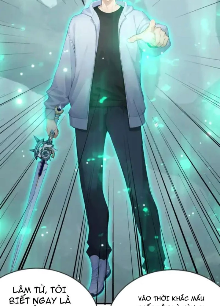 Thái Cổ Thập Hung: Người khác ngự thú ta ngự thú nương Chapter 82 - 100