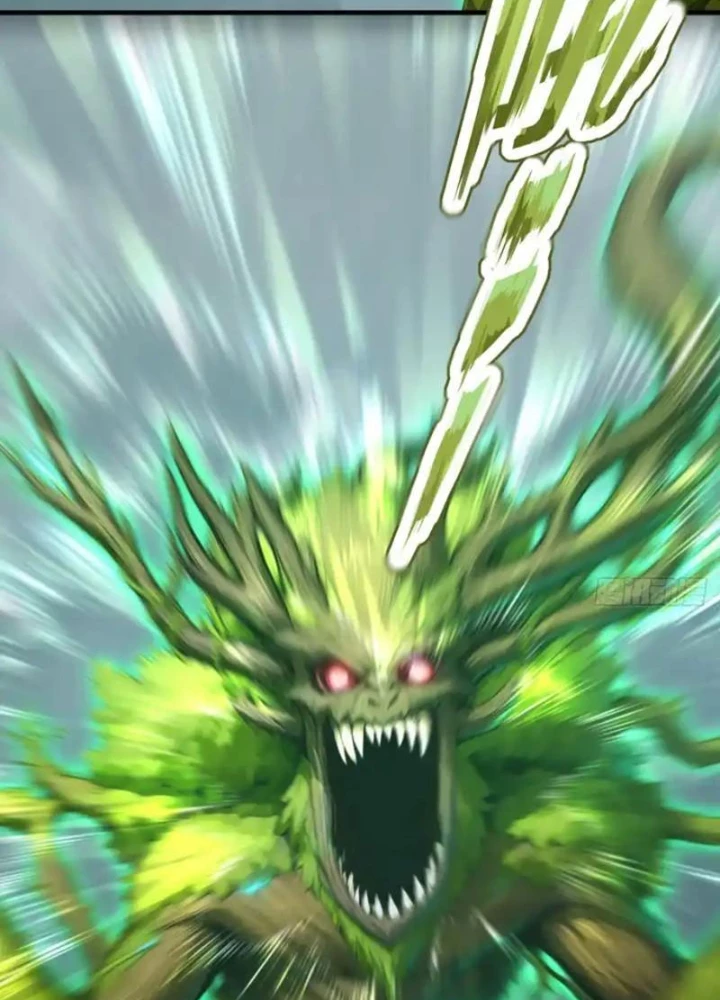 Thái Cổ Thập Hung: Người khác ngự thú ta ngự thú nương Chapter 82 - 104