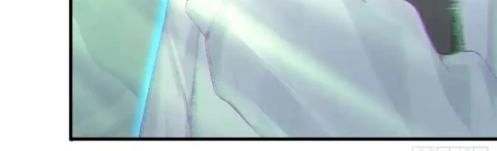 Thái Cổ Thập Hung: Người khác ngự thú ta ngự thú nương Chapter 83 - 2