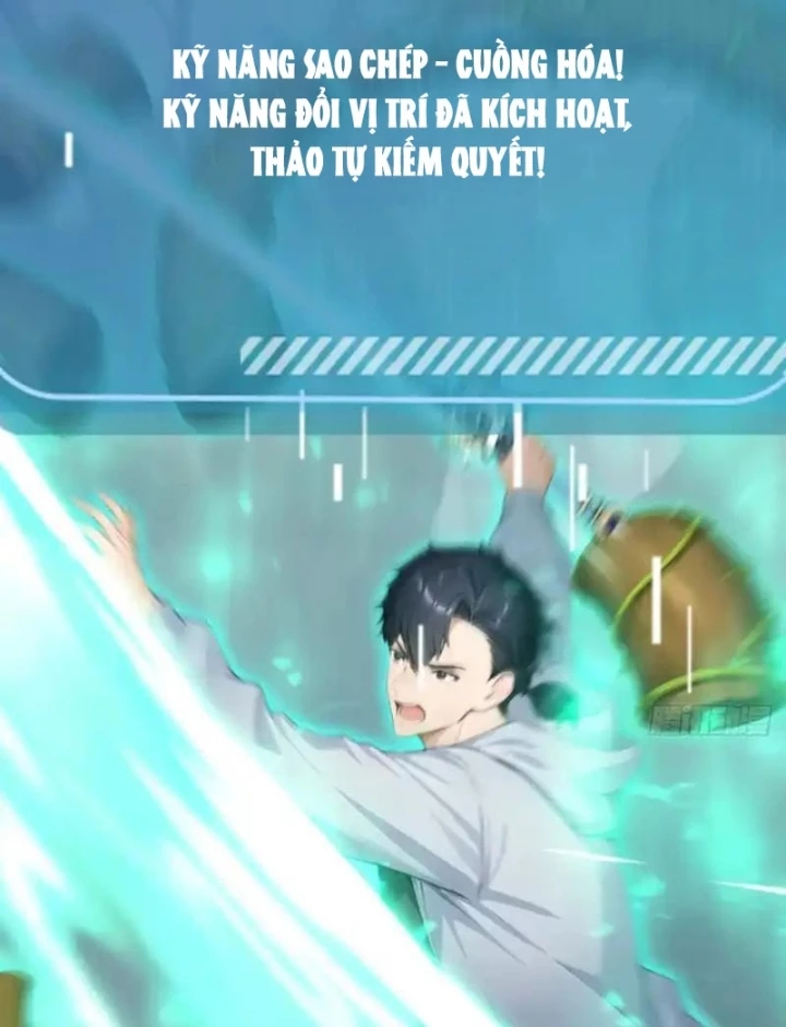 Thái Cổ Thập Hung: Người khác ngự thú ta ngự thú nương Chapter 83 - 7