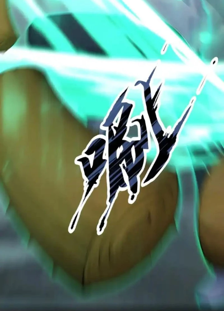 Thái Cổ Thập Hung: Người khác ngự thú ta ngự thú nương Chapter 83 - 8