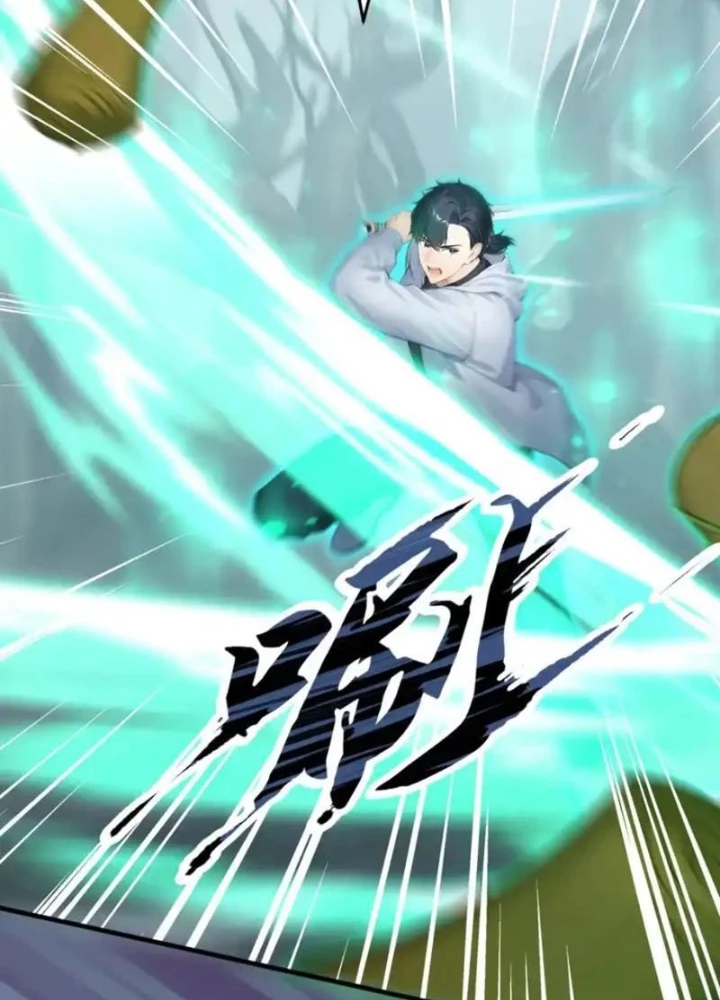 Thái Cổ Thập Hung: Người khác ngự thú ta ngự thú nương Chapter 83 - 13