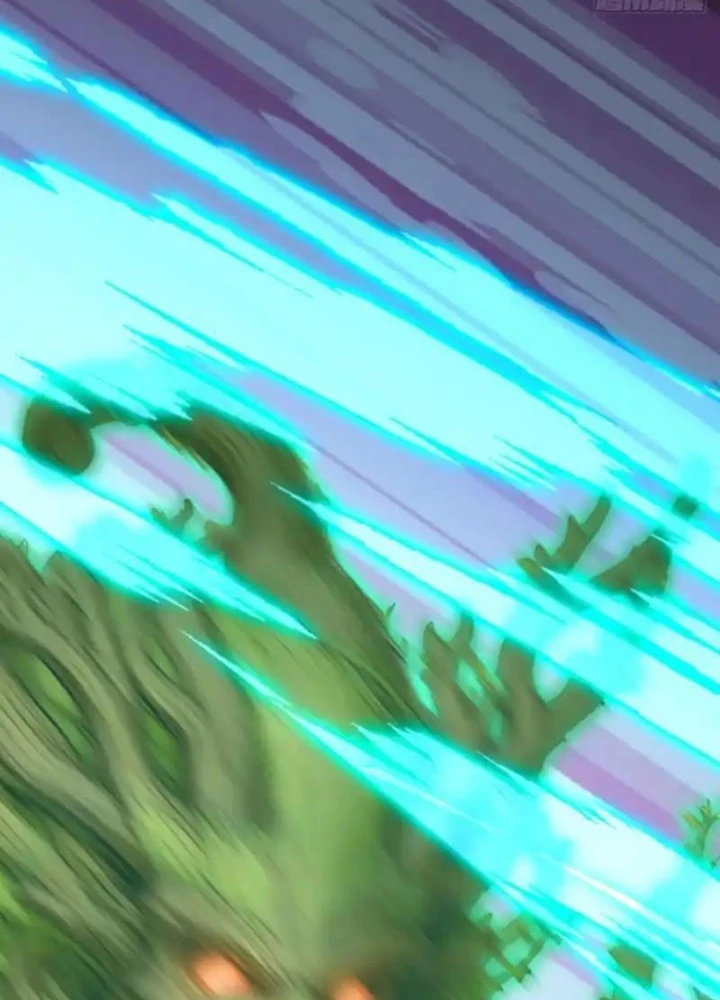 Thái Cổ Thập Hung: Người khác ngự thú ta ngự thú nương Chapter 83 - 15