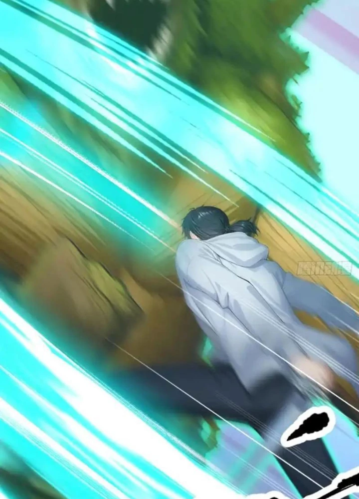 Thái Cổ Thập Hung: Người khác ngự thú ta ngự thú nương Chapter 83 - 17