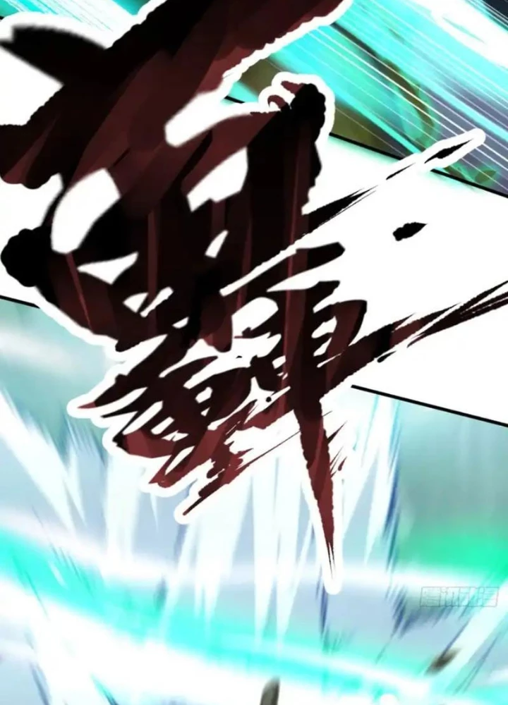 Thái Cổ Thập Hung: Người khác ngự thú ta ngự thú nương Chapter 83 - 19