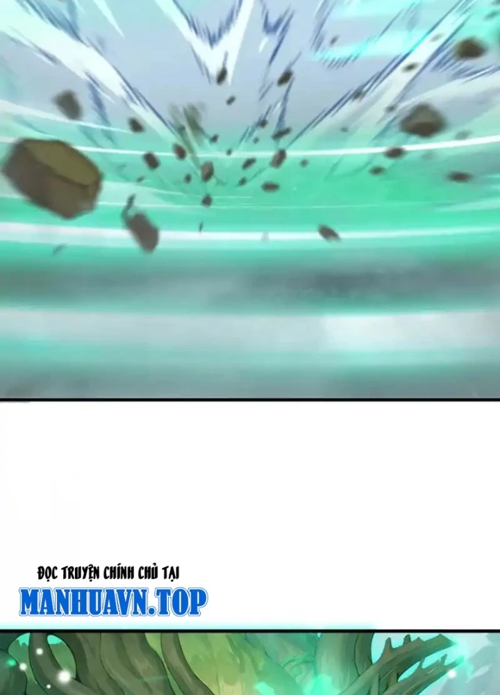 Thái Cổ Thập Hung: Người khác ngự thú ta ngự thú nương Chapter 83 - 21