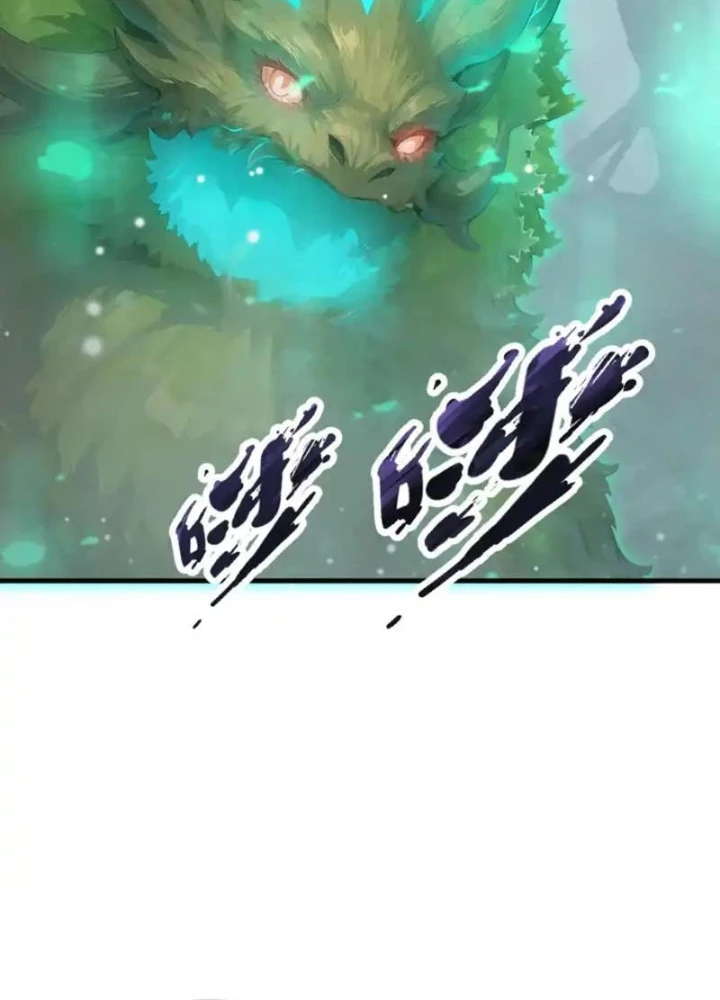 Thái Cổ Thập Hung: Người khác ngự thú ta ngự thú nương Chapter 83 - 23