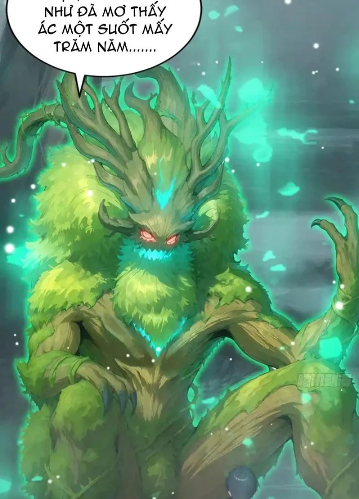 Thái Cổ Thập Hung: Người khác ngự thú ta ngự thú nương Chapter 83 - 25