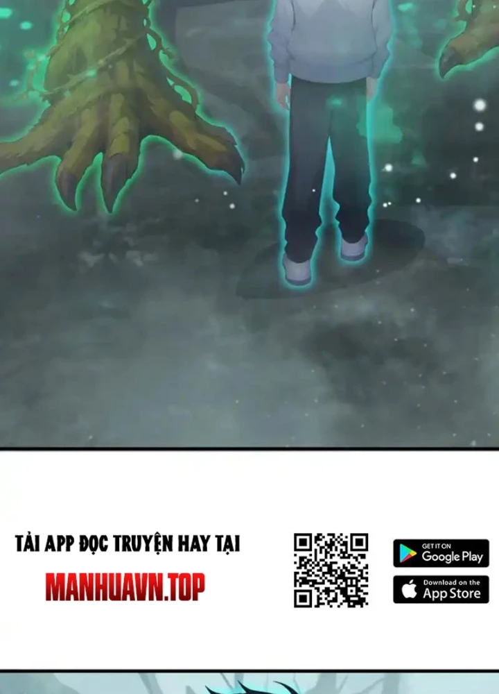 Thái Cổ Thập Hung: Người khác ngự thú ta ngự thú nương Chapter 83 - 27