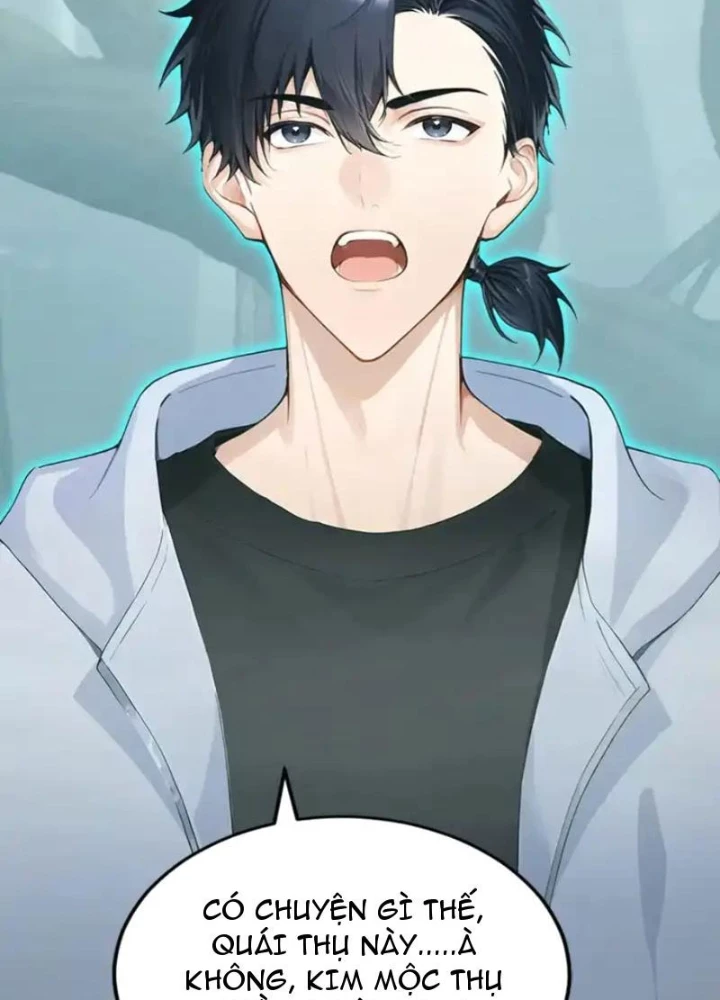 Thái Cổ Thập Hung: Người khác ngự thú ta ngự thú nương Chapter 83 - 29