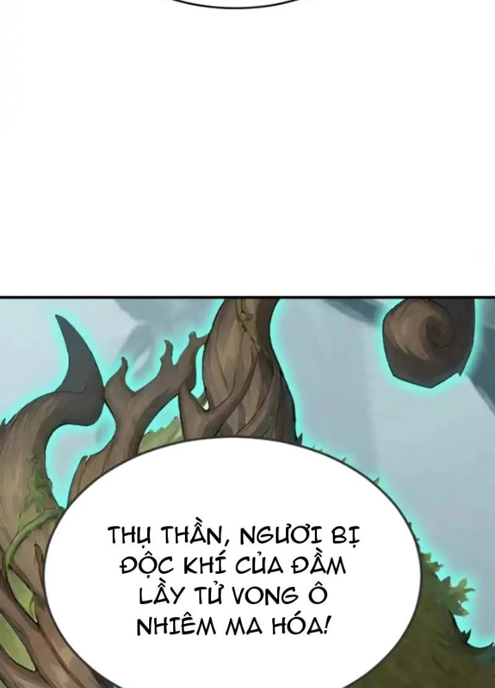 Thái Cổ Thập Hung: Người khác ngự thú ta ngự thú nương Chapter 83 - 31