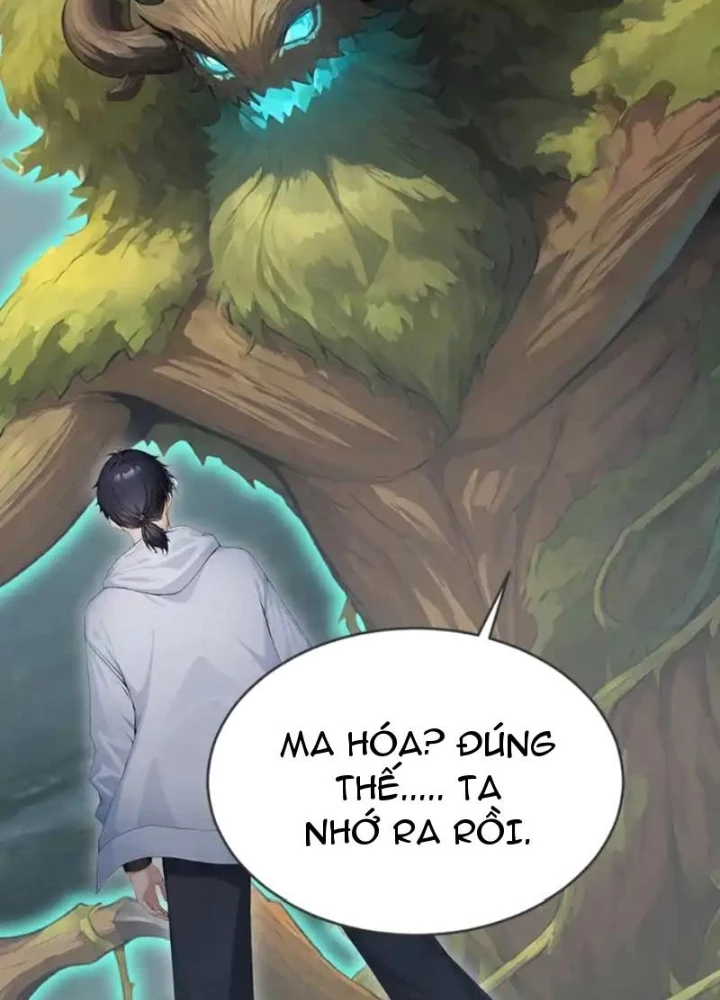 Thái Cổ Thập Hung: Người khác ngự thú ta ngự thú nương Chapter 83 - 33