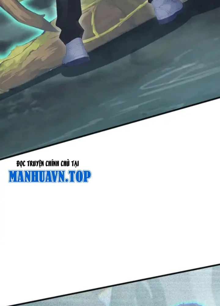 Thái Cổ Thập Hung: Người khác ngự thú ta ngự thú nương Chapter 83 - 35