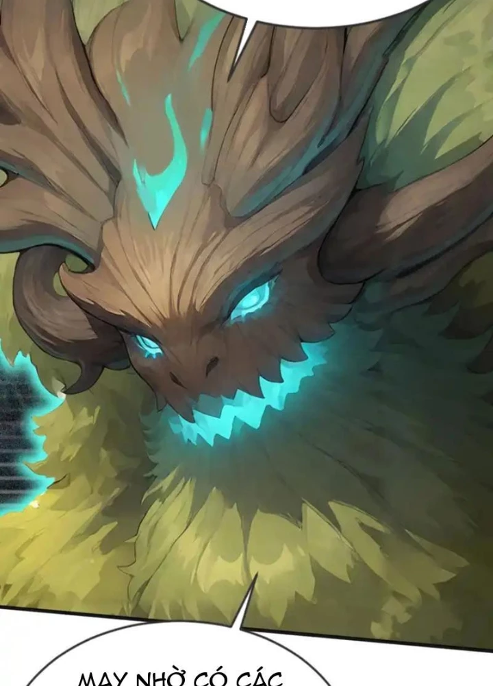 Thái Cổ Thập Hung: Người khác ngự thú ta ngự thú nương Chapter 83 - 39