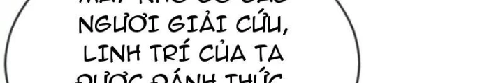 Thái Cổ Thập Hung: Người khác ngự thú ta ngự thú nương Chapter 83 - 40
