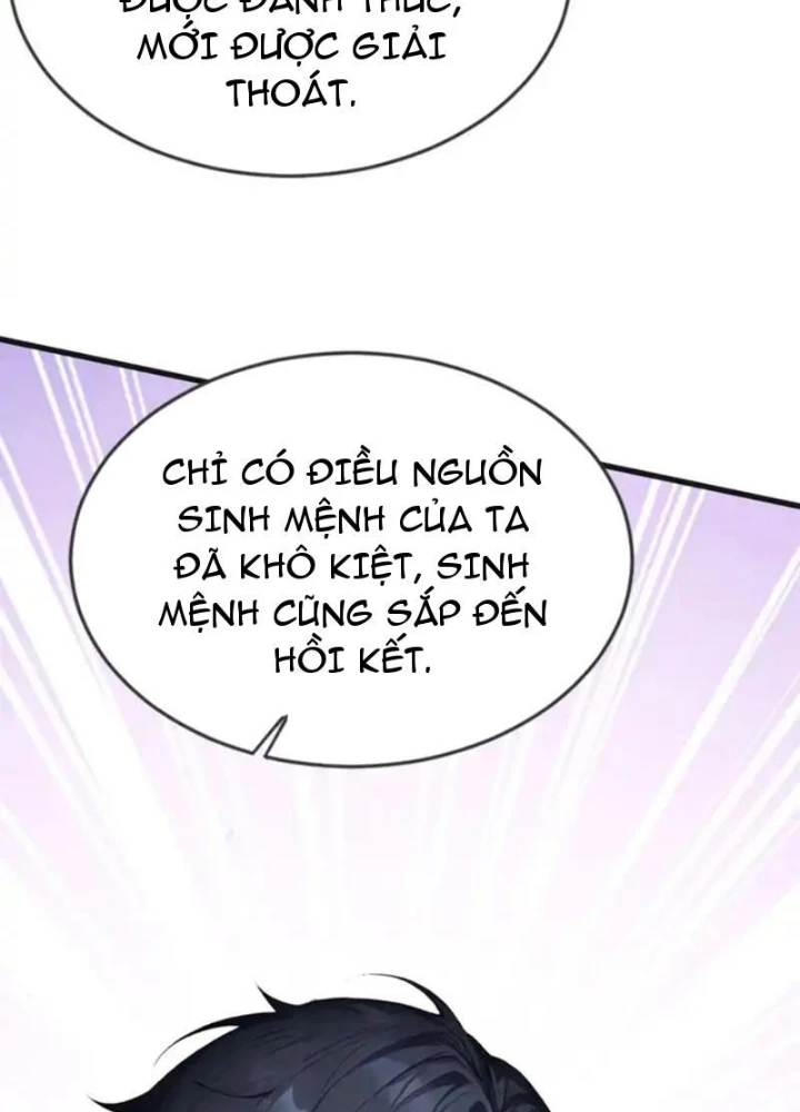 Thái Cổ Thập Hung: Người khác ngự thú ta ngự thú nương Chapter 83 - 41