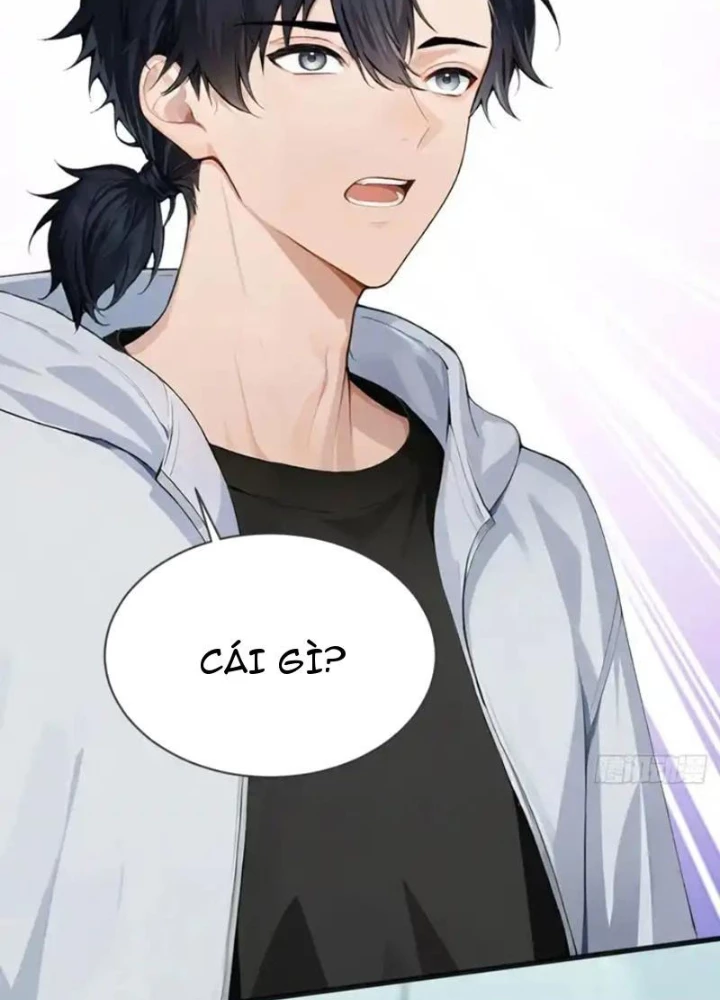 Thái Cổ Thập Hung: Người khác ngự thú ta ngự thú nương Chapter 83 - 43