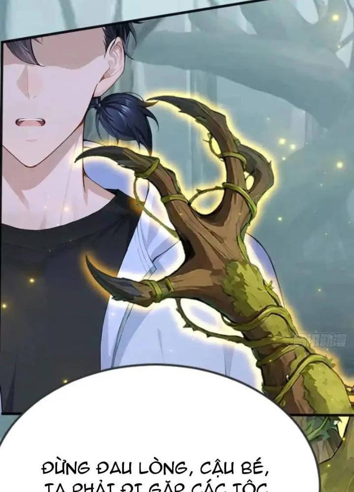 Thái Cổ Thập Hung: Người khác ngự thú ta ngự thú nương Chapter 83 - 45