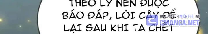 Thái Cổ Thập Hung: Người khác ngự thú ta ngự thú nương Chapter 83 - 48