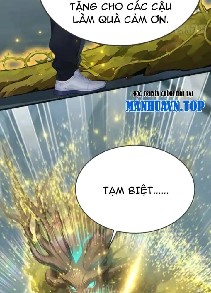 Thái Cổ Thập Hung: Người khác ngự thú ta ngự thú nương Chapter 83 - 49