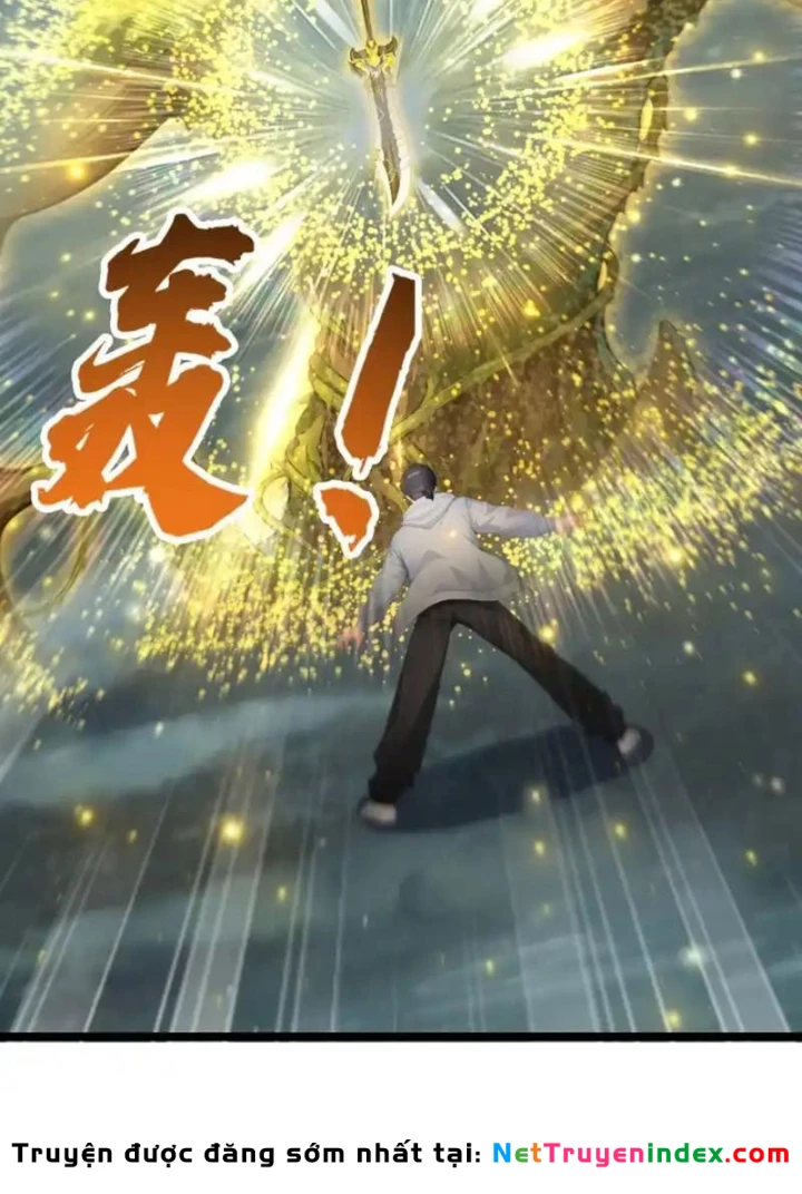 Thái Cổ Thập Hung: Người khác ngự thú ta ngự thú nương Chapter 83 - 51