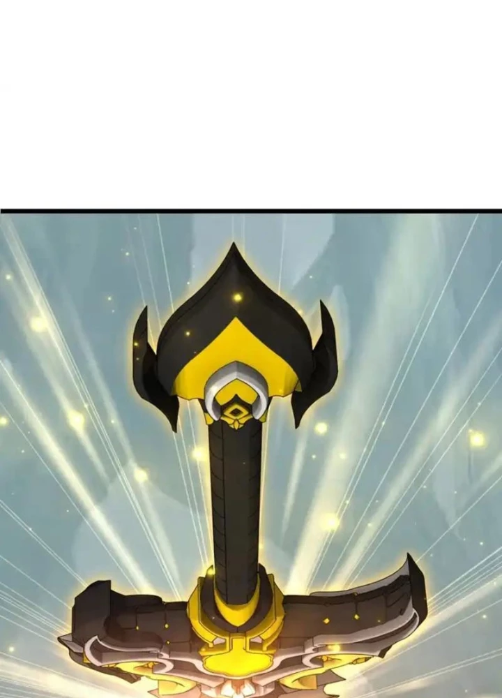 Thái Cổ Thập Hung: Người khác ngự thú ta ngự thú nương Chapter 83 - 53