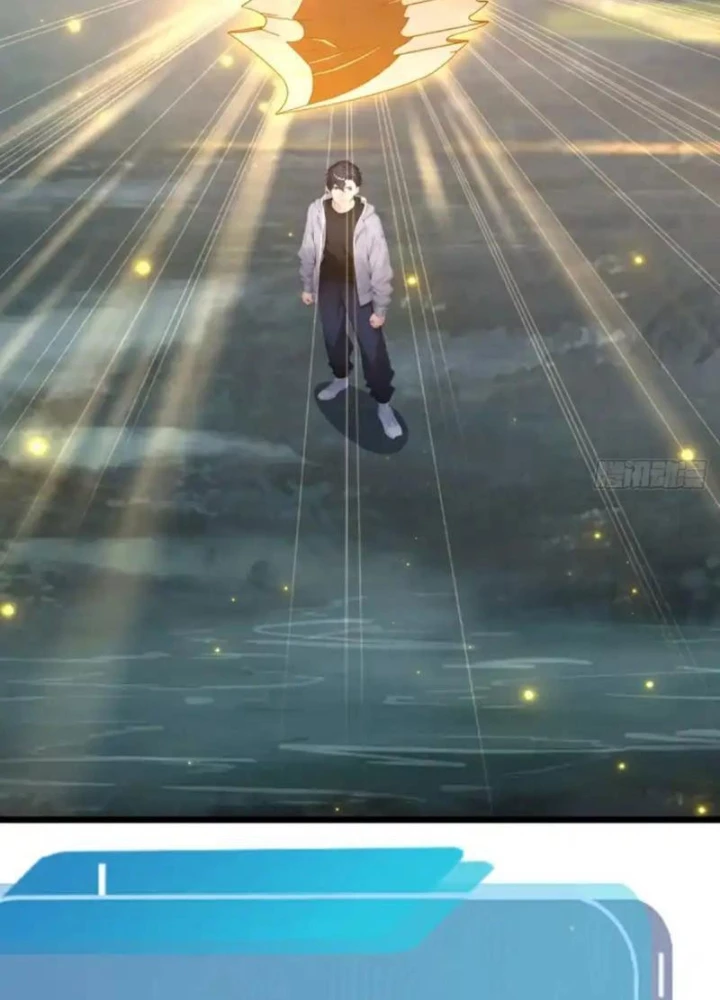 Thái Cổ Thập Hung: Người khác ngự thú ta ngự thú nương Chapter 83 - 55