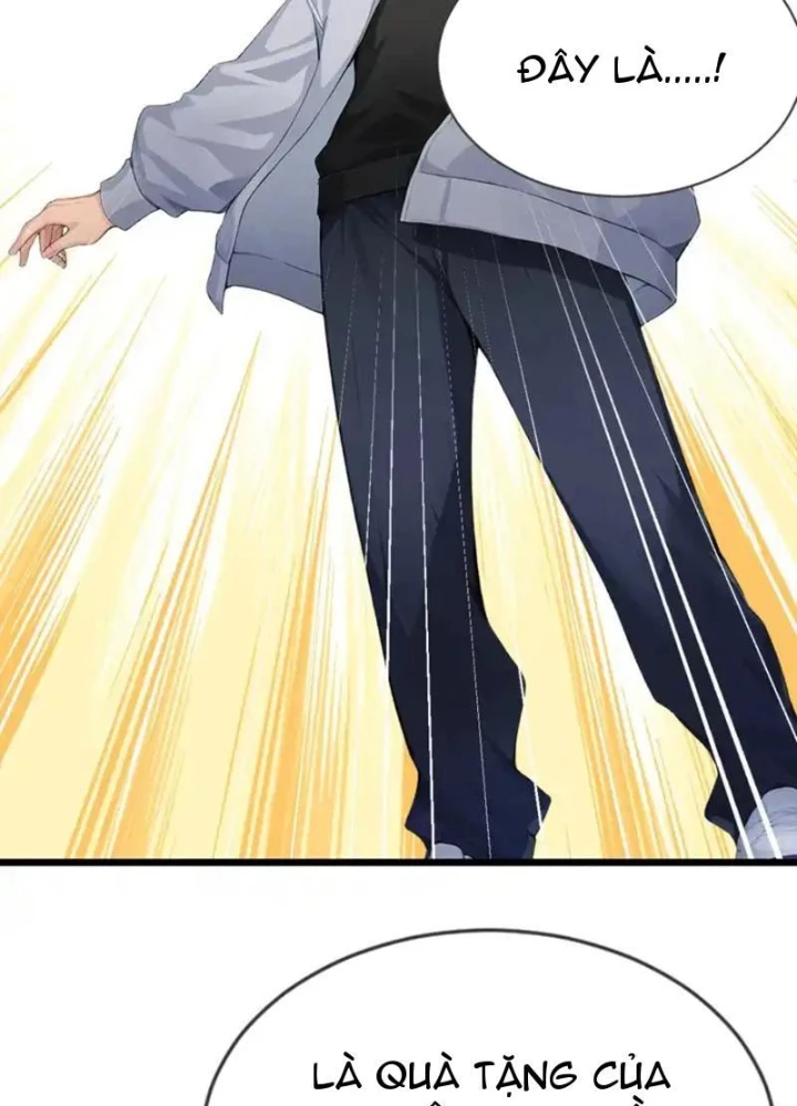 Thái Cổ Thập Hung: Người khác ngự thú ta ngự thú nương Chapter 83 - 59