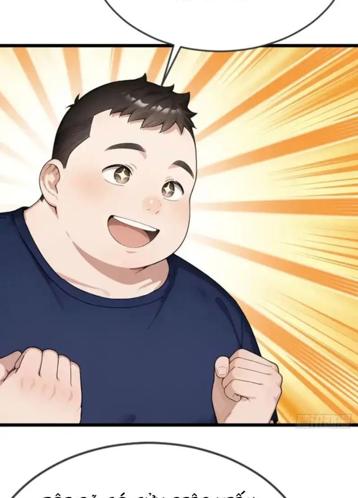 Thái Cổ Thập Hung: Người khác ngự thú ta ngự thú nương Chapter 83 - 61