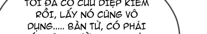 Thái Cổ Thập Hung: Người khác ngự thú ta ngự thú nương Chapter 83 - 62