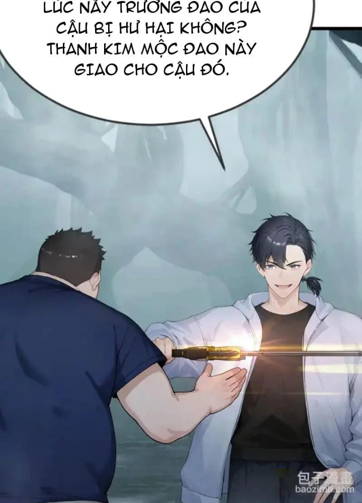 Thái Cổ Thập Hung: Người khác ngự thú ta ngự thú nương Chapter 83 - 63