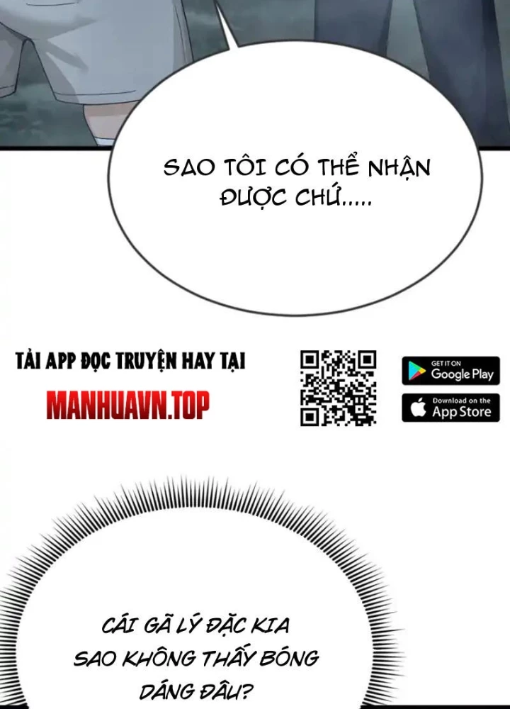 Thái Cổ Thập Hung: Người khác ngự thú ta ngự thú nương Chapter 83 - 65