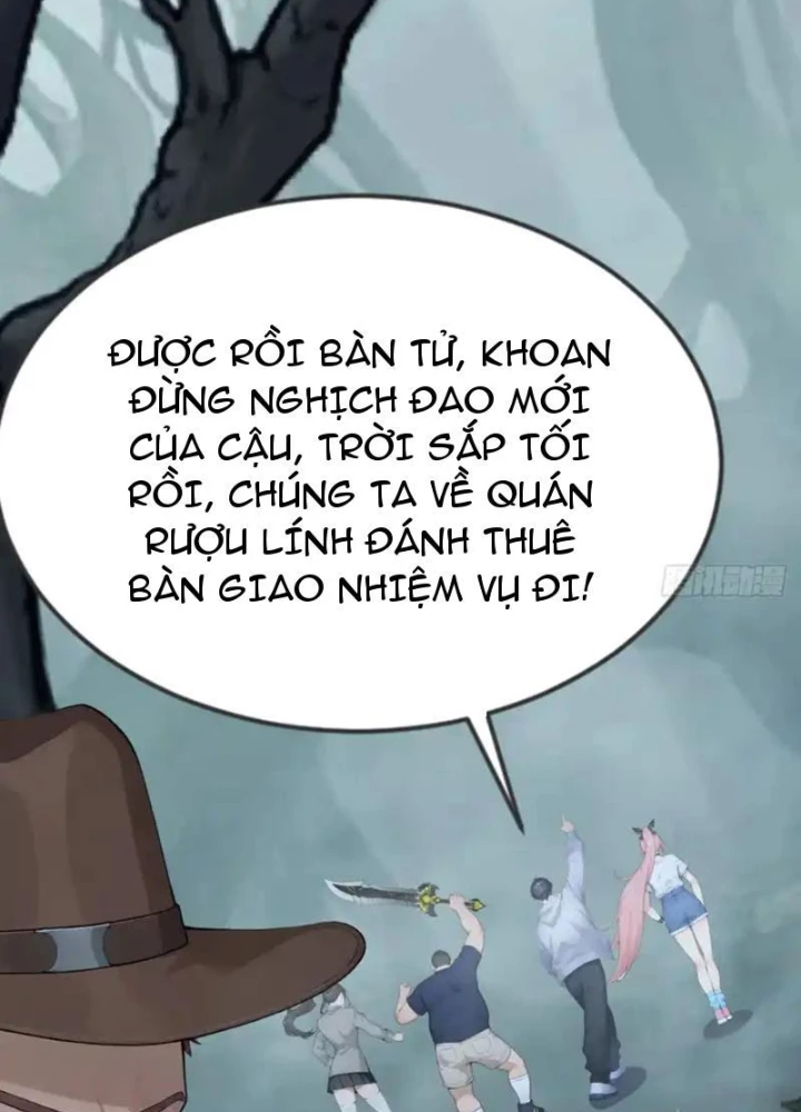 Thái Cổ Thập Hung: Người khác ngự thú ta ngự thú nương Chapter 83 - 69