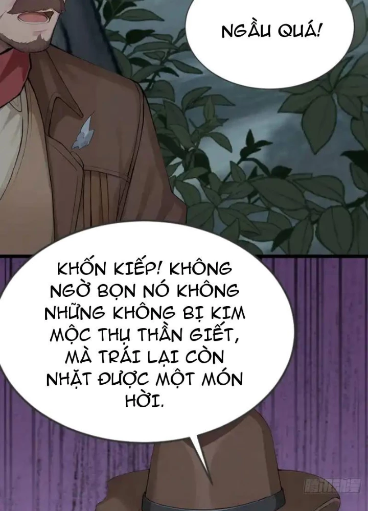 Thái Cổ Thập Hung: Người khác ngự thú ta ngự thú nương Chapter 83 - 71