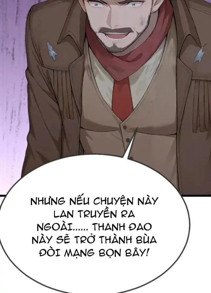 Thái Cổ Thập Hung: Người khác ngự thú ta ngự thú nương Chapter 83 - 73