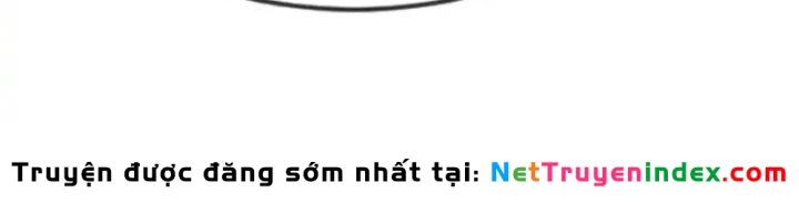 Thái Cổ Thập Hung: Người khác ngự thú ta ngự thú nương Chapter 83 - 74
