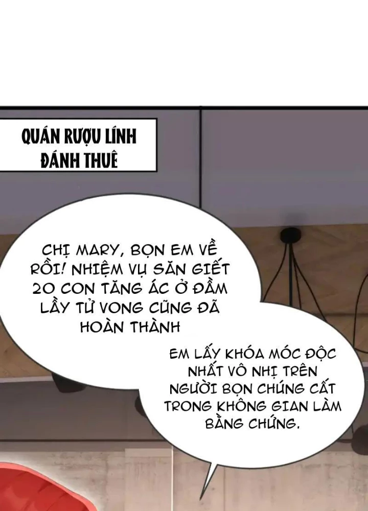 Thái Cổ Thập Hung: Người khác ngự thú ta ngự thú nương Chapter 83 - 75