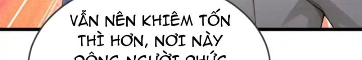 Thái Cổ Thập Hung: Người khác ngự thú ta ngự thú nương Chapter 83 - 80