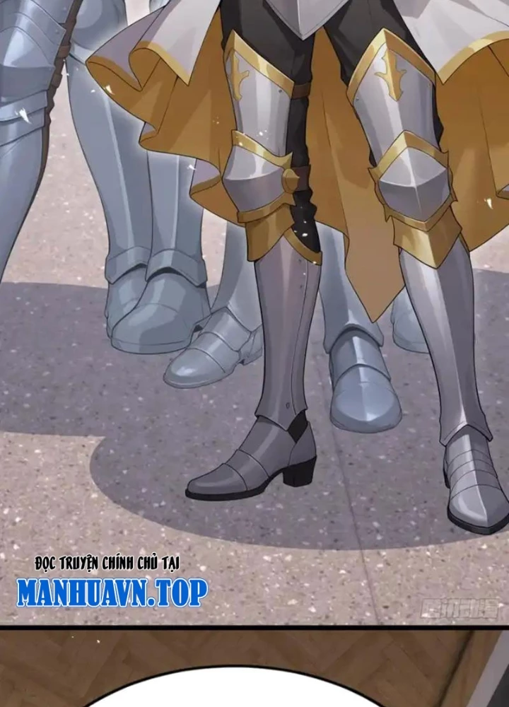 Thái Cổ Thập Hung: Người khác ngự thú ta ngự thú nương Chapter 83 - 87