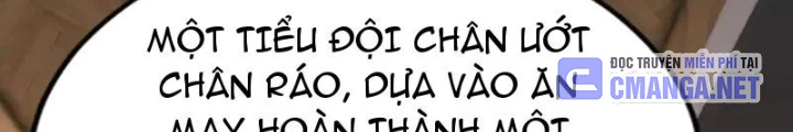 Thái Cổ Thập Hung: Người khác ngự thú ta ngự thú nương Chapter 83 - 88